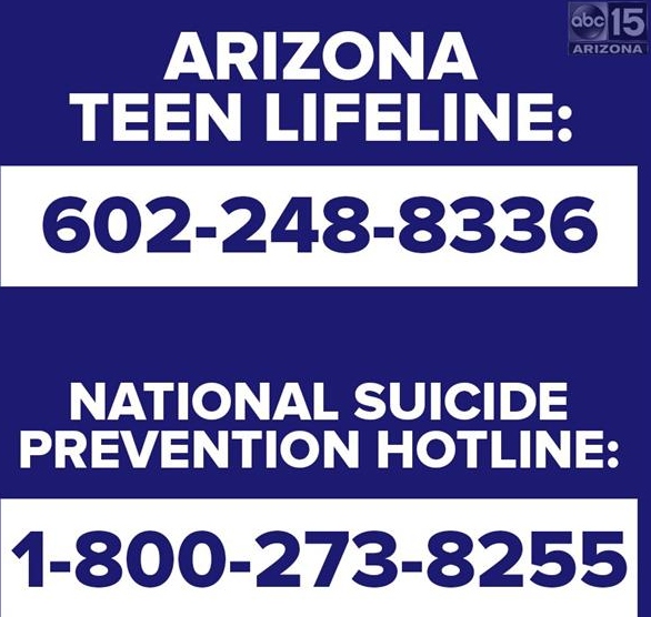 helpline helpline